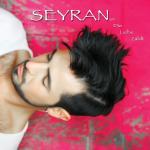 11-02-2016 - pressepromo - Seyran.jpg